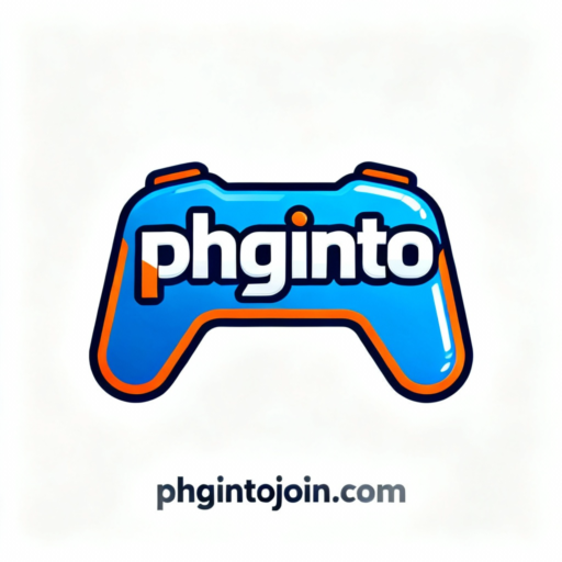 phginto