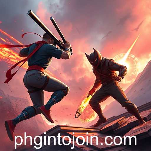 poker heads-up um contra um