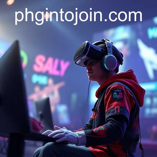 The Evolution of Online Gaming Communities