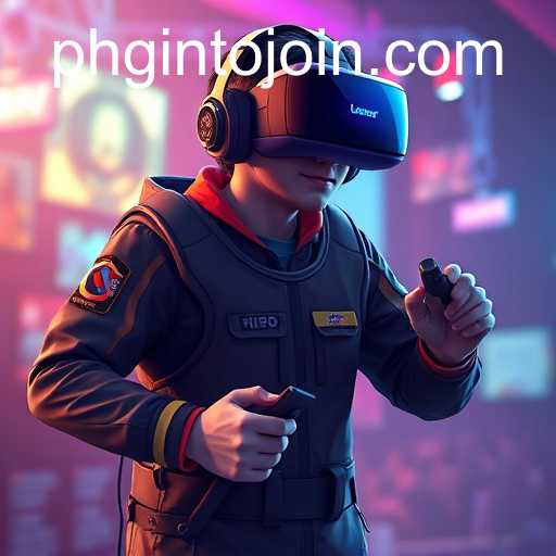 Evolving Dynamics of Online Gaming