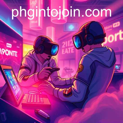 Gaming Trends and Challenges in 2026