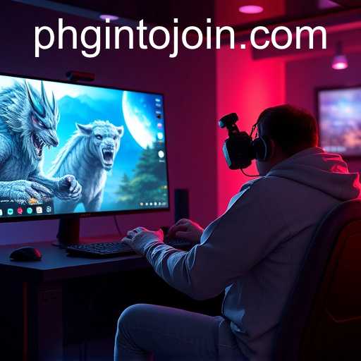 poker heads-up um contra um