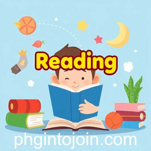 Phginto: A New Player in the Online Gaming Arena