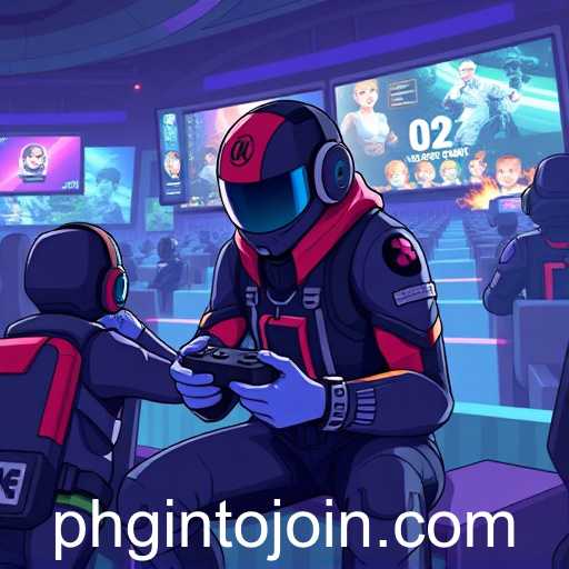 poker heads-up um contra um