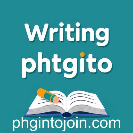 Rise of Online Gaming Platforms in 2025