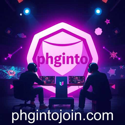 The Rise of Online Game Communities