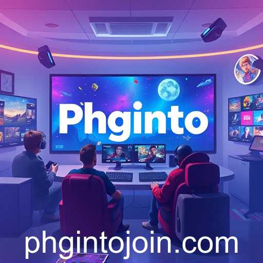 Rise of Online Gaming in 2025